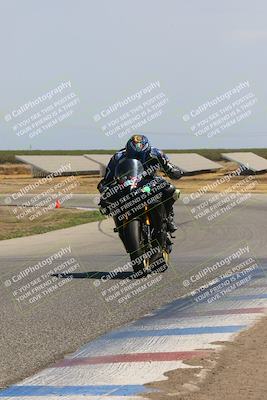 media/Sep-10-2023-Pacific Track Time (Sun) [[44210541ad]]/Group C/1240pm (Wheelie Bump)/